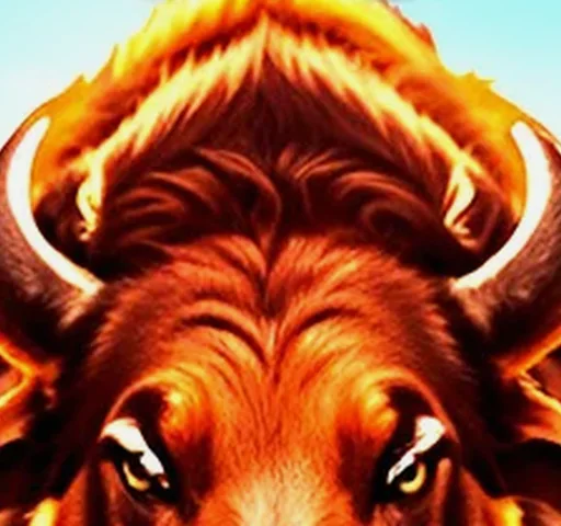 Pokies at Betwest